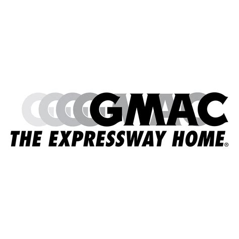 GMAC Logo PNG Transparent & SVG Vector - Freebie Supply