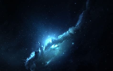 Nebula 4K Wallpapers - Wallpaper Cave