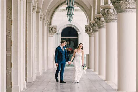 Venetian Hotel Wedding in Las Vegas | Las Vegas Photographer