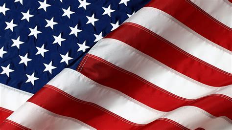 Download American Flag Wallpaper 1920x1080 | Wallpoper #399097