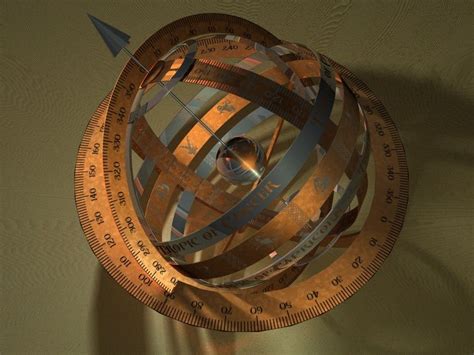 Sphere Free 3D Models download - Free3D