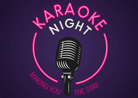 Friday Night Karaoke - Valpo - PanoramaNOW Entertainment News