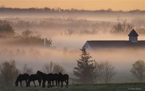 Country Desktop Wallpapers - Wallpaper Cave