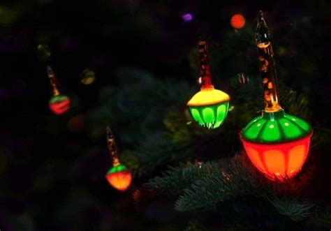 Christmas Lights GIF - Find & Share on GIPHY