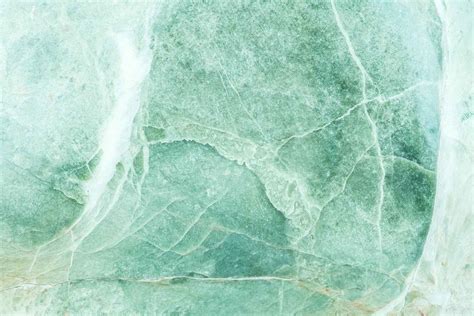 Marble Desktop Wallpaper - Mint Green Marble Desktop Background ...