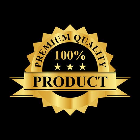 Premium Products Logo