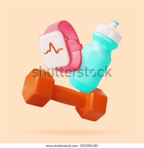 Fly Exercise Stock Photos - 8,555 Images | Shutterstock