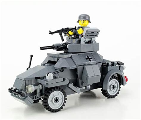 45 Best lego world war 2 2022 - After 205 hours of research and testing.