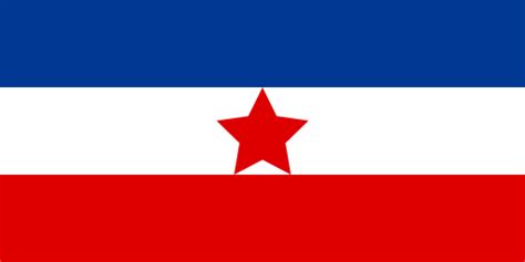 File:Flag_of_Yugoslavia_(1946-1992).svg - Wikiwand