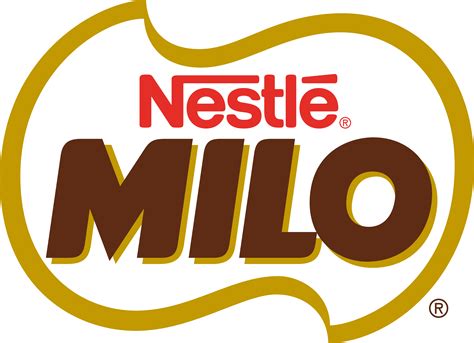 Nestle Logo Gif