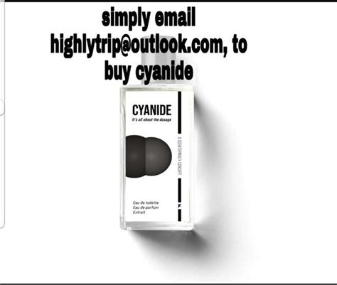 Making Cyanide From Potassium Ferrocyanide Low Prices | brunofuga.adv.br