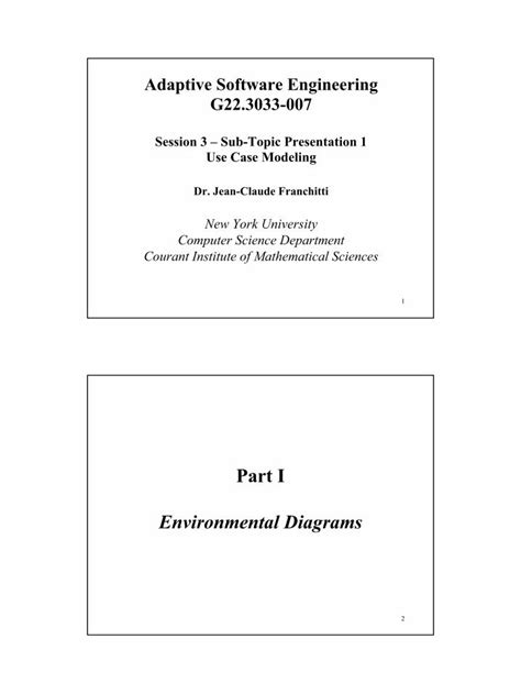 (PDF) Part I Environmental Diagrams - DOKUMEN.TIPS