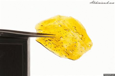 Dabs Oil GIFs | Tenor