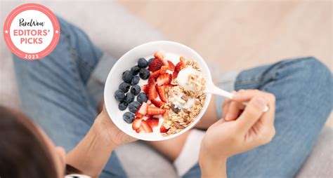 The 10 Best Dairy-Free Yogurts to Try - PureWow