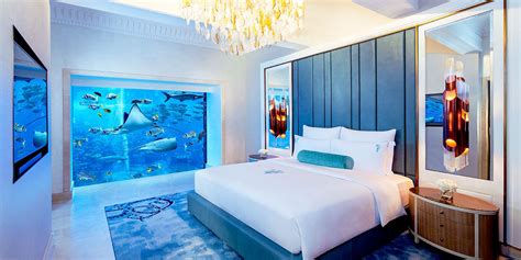 Encourager enregistrer Remarquable atlantis the palm hotel dubai rooms ...