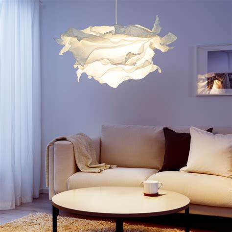 Lamp Shades - Light Shades - IKEA