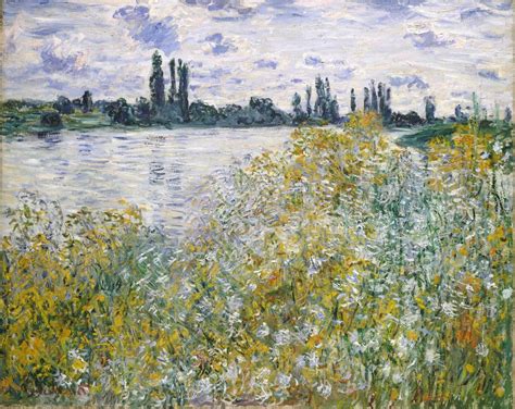 Claude Monet | Summer landscapes | Tutt'Art@ | Pittura * Scultura ...