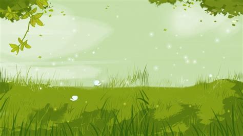 Details 100 cartoon grass background - Abzlocal.mx