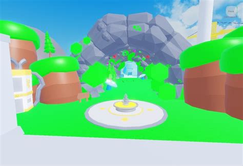 Help with lighting - Game Design Support - Developer Forum | Roblox