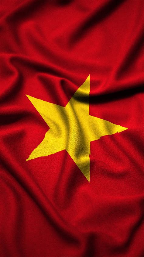 Vietnam, Vietnam country, Vitenam flag, HD phone wallpaper | Peakpx