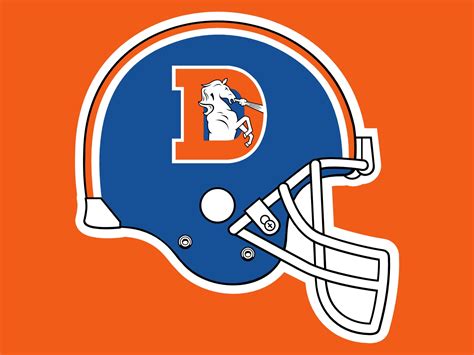 Free Denver Broncos Cliparts, Download Free Denver Broncos Cliparts png ...