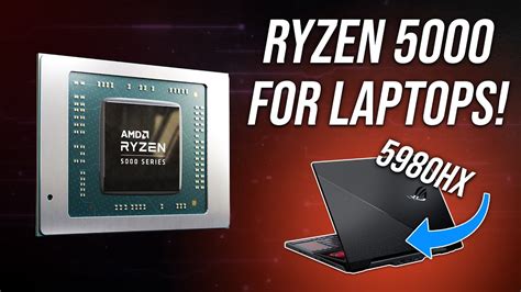 zreo svrgnuti rast laptop ryzen 5000 kraljevstvo Pripit Sudac