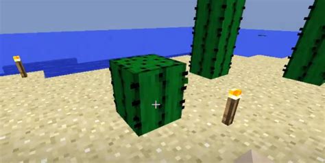 How To Make Cyan Terracotta: Minecraft Recipe