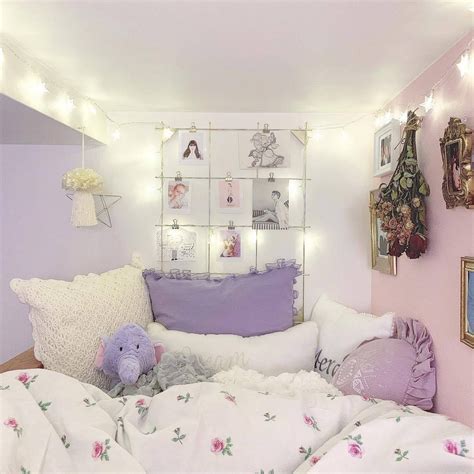 Aesthetic room decor - moliheavy