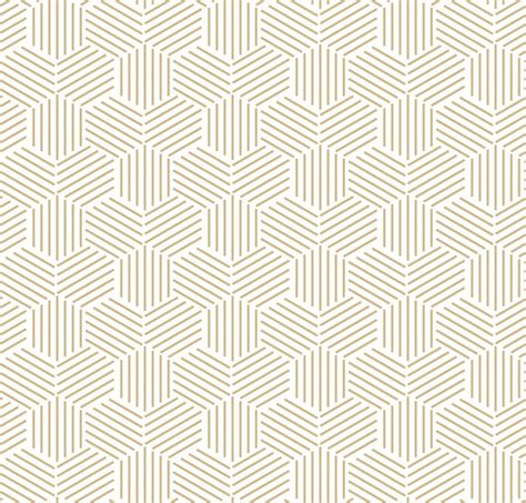 Free Vector Geometric Patterns