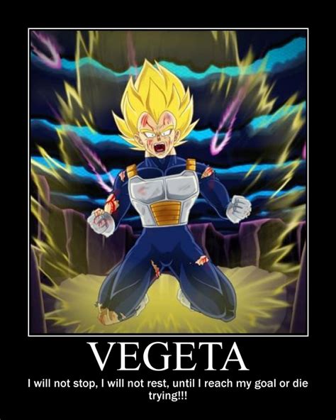 🔥 [50+] Vegeta Wallpapers Quotes | WallpaperSafari