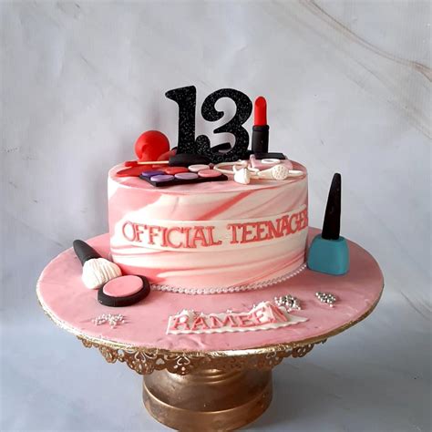 Famous Teenage Birthday Cakes Ideas - birthday greetings website