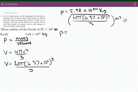 Average density formula - LucyannaAreeb