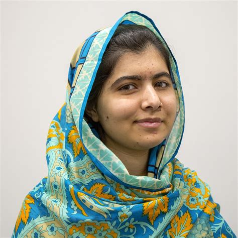 Malala Yousafzai - Wikipedia