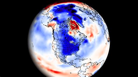 Weather Forecast Snow 2023 – Get Latest News 2023 Update