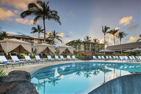 10 Best All-Inclusive Resorts in Hawaii for 2023 | Hawaiian Vacation Deals