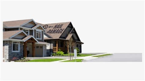 Alpine Ca Real Estate, HD Png Download , Transparent Png Image - PNGitem