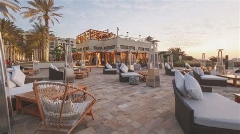 Best Popular Saadiyat Island Restaurants