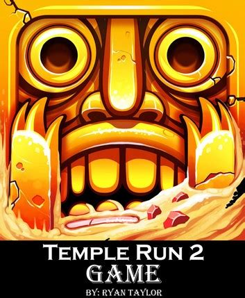 Temple Run 2 Game Download - brownfasr