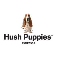 Sunway Super App - Hush Puppies Footwear (1-18 VM)