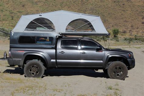 toyota camper truck cost - Divina Hedrick