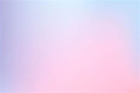 Pastel Gradient Background