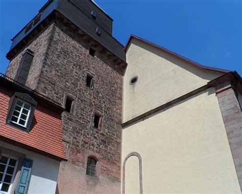 THE 15 BEST Things to Do in Landstuhl - 2023 (with Photos) - Tripadvisor