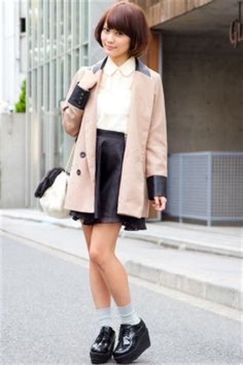 130 Japanese Fashion ideas | japanese fashion, fashion, japan fashion