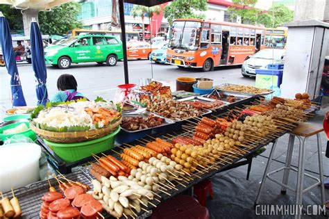 15 Delicious Street Food in Bangkok - TripZilla