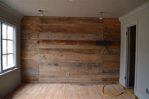 30+ Interior Wood Siding Wall - DECOOMO