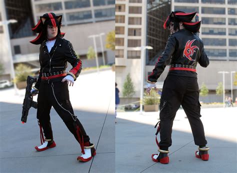 Shadow Cosplay Masterpost/Tutorial – @othervio on Tumblr