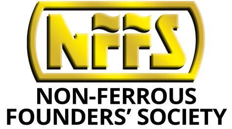 Careers - Non-Ferrous Founders' Society