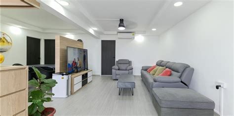 Affordable Interior Design Ideas For Singaporean Homes