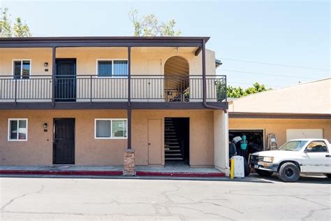 Encinitas, CA Real Estate - Encinitas Homes for Sale | realtor.com®