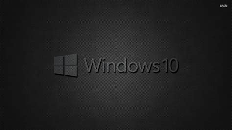 Windows 10 1080P Wallpapers - WallpaperSafari